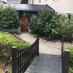 Meet your Posher, Lydia